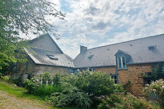achat maison villaines-la-juhel 53700