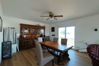 achat maison villaines-la-juhel 53700