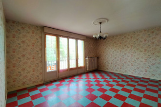 achat maison villaines-la-juhel 53700