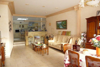 achat maison villaines-la-juhel 53700