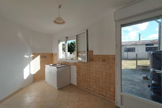 achat maison villaines-la-juhel 53700
