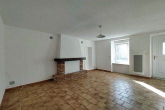 achat maison villaines-la-juhel 53700