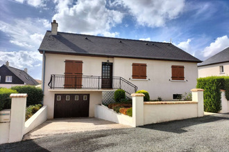 achat maison villaines-la-juhel 53700