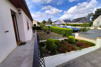 achat maison villaines-la-juhel 53700