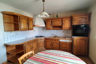 achat maison villaines-la-juhel 53700