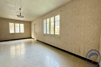 achat maison villaines-les-rochers 37190