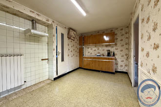 achat maison villaines-les-rochers 37190