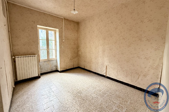 achat maison villaines-les-rochers 37190