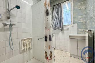 achat maison villaines-les-rochers 37190