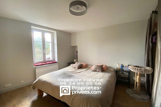 achat maison villaines-les-rochers 37190