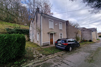 achat maison villaines-les-rochers 37190