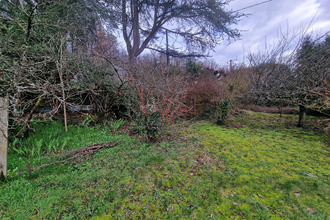 achat maison villaines-les-rochers 37190