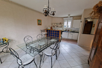 achat maison villaines-les-rochers 37190