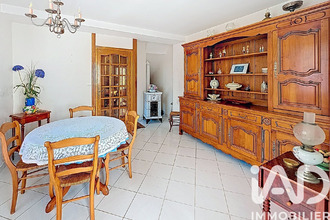 achat maison villaines-les-rochers 37190