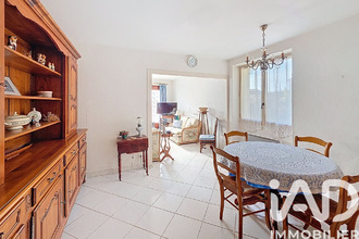 achat maison villaines-les-rochers 37190