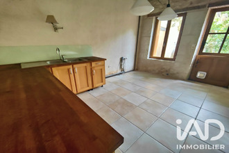 achat maison villaines-les-rochers 37190