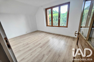 achat maison villaines-les-rochers 37190