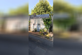 achat maison villaines-les-rochers 37190