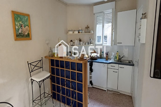 achat maison villaines-les-rochers 37190
