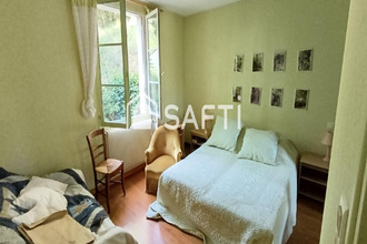 achat maison villaines-les-rochers 37190