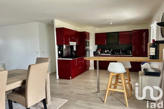 achat maison villaines-sous-bois 95570