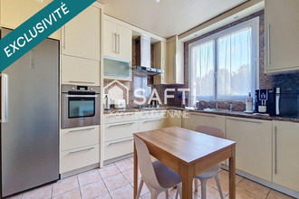 achat maison villaines-sous-bois 95570