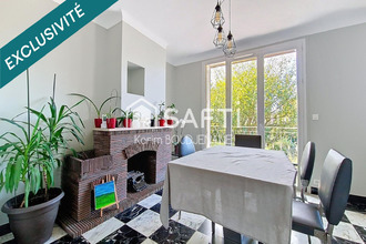 achat maison villaines-sous-bois 95570