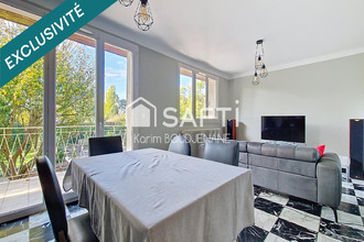 achat maison villaines-sous-bois 95570