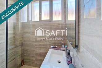 achat maison villaines-sous-bois 95570