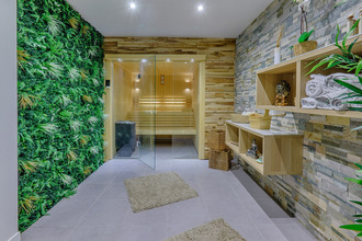 achat maison villaines-sous-bois 95570