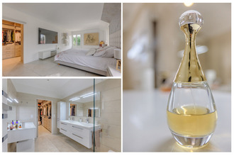 achat maison villaines-sous-bois 95570