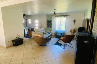 achat maison villaines-sous-bois 95570