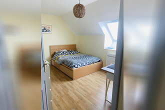 achat maison villaines-sous-bois 95570