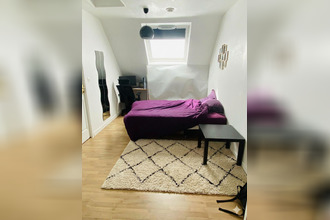 achat maison villaines-sous-bois 95570