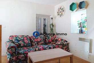 achat maison villaines-sous-bois 95570