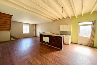 achat maison villaines-sous-luce 72150