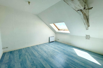 achat maison villaines-sous-luce 72150