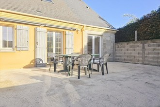 achat maison villaines-sous-luce 72150