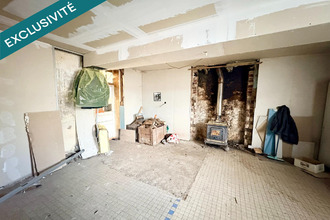 achat maison villaines-sous-luce 72150