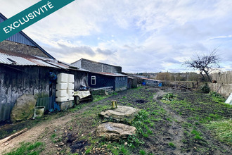 achat maison villaines-sous-luce 72150