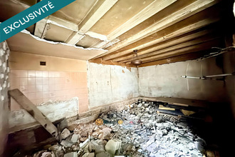 achat maison villaines-sous-luce 72150