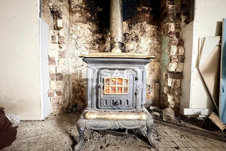 achat maison villaines-sous-luce 72150