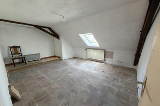 achat maison villaines-sous-luce 72150