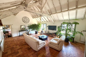 achat maison villaines-sous-luce 72150