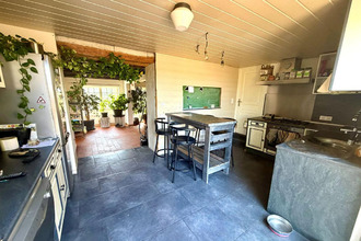 achat maison villaines-sous-luce 72150