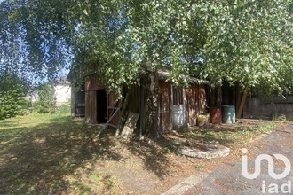 achat maison villaines-sous-malicorne 72270