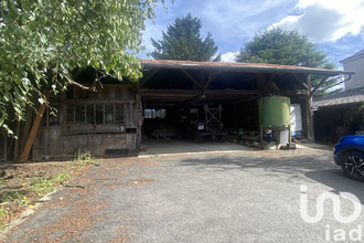 achat maison villaines-sous-malicorne 72270