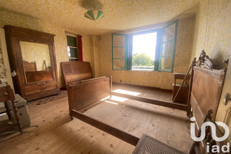 achat maison villaines-sous-malicorne 72270