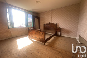 achat maison villaines-sous-malicorne 72270