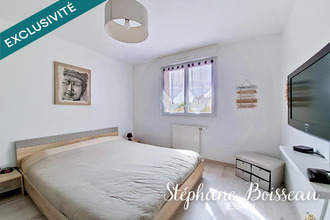 achat maison villaines-sous-malicorne 72270